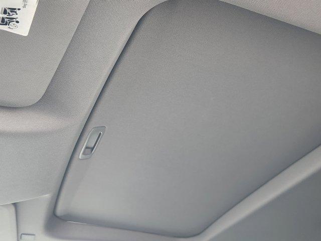 2024 Chevrolet Silverado 2500 HD Vehicle Photo in SUGAR LAND, TX 77478-0000