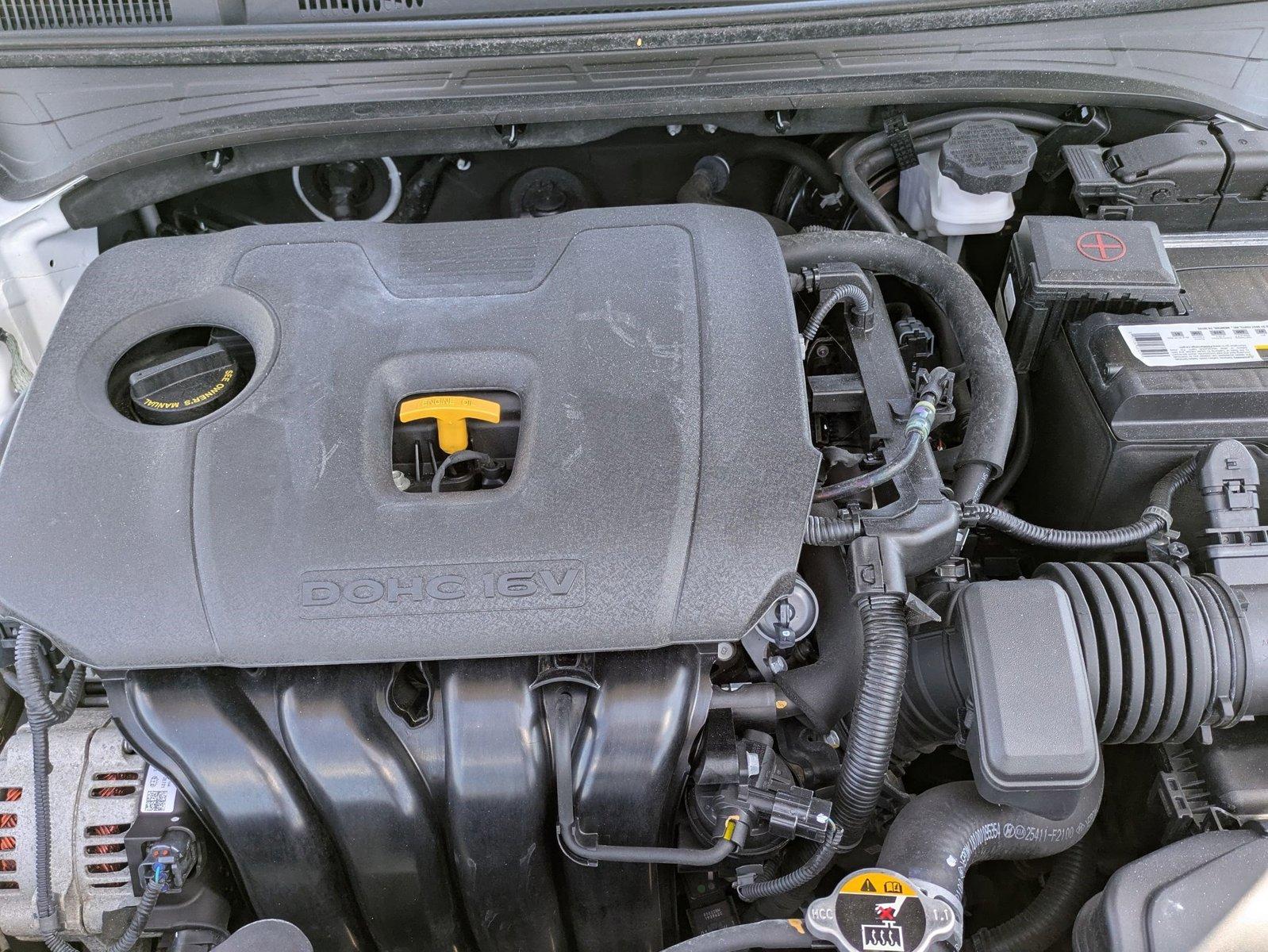 2019 Kia Forte Vehicle Photo in Jacksonville, FL 32244