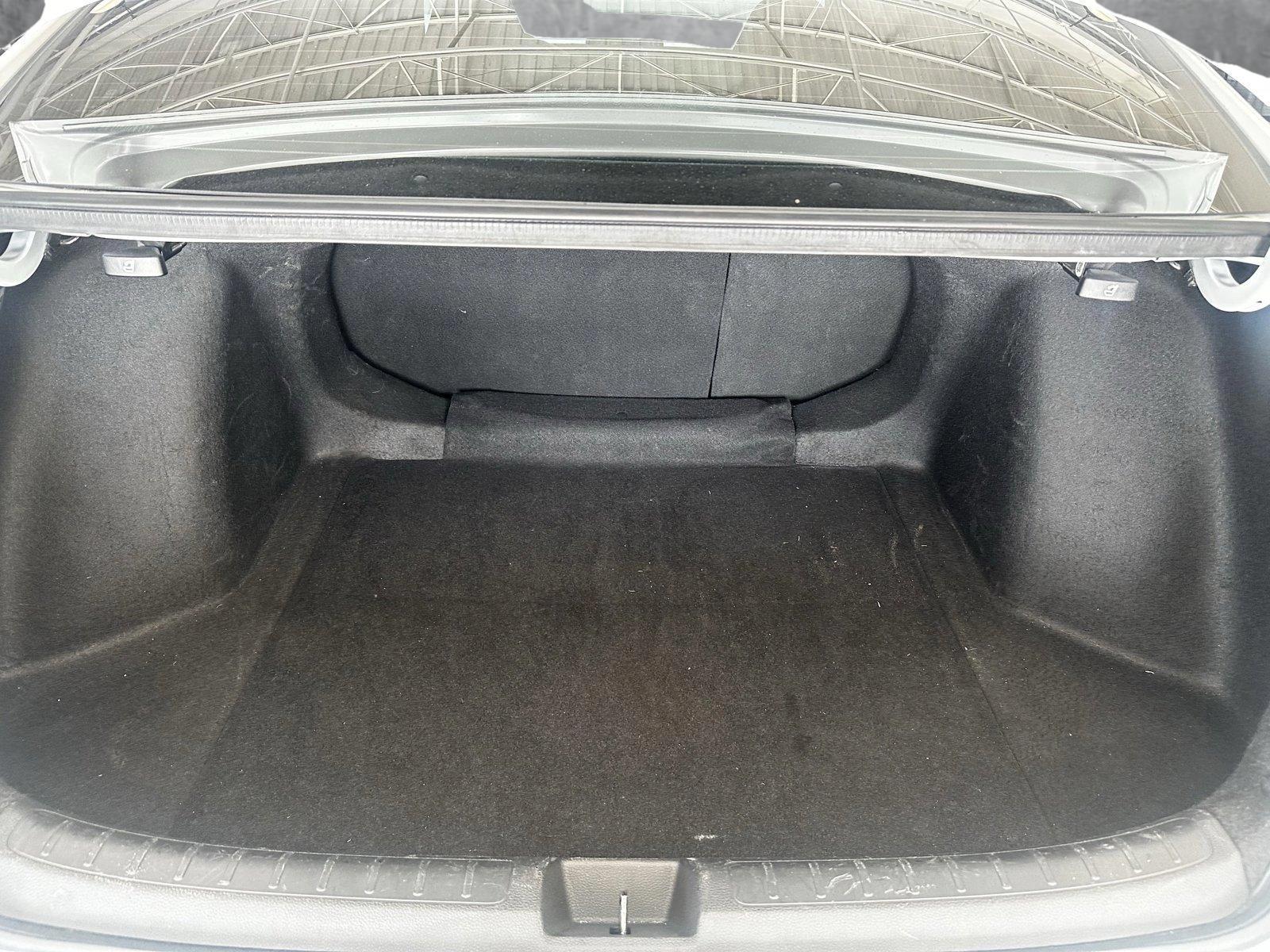 2023 Honda Civic Si Vehicle Photo in Hollywood, FL 33021
