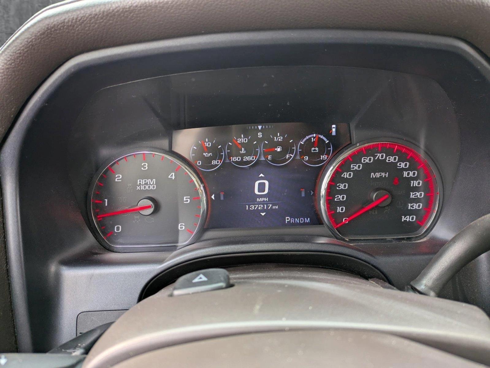 2016 GMC Sierra 1500 Vehicle Photo in Corpus Christi, TX 78415