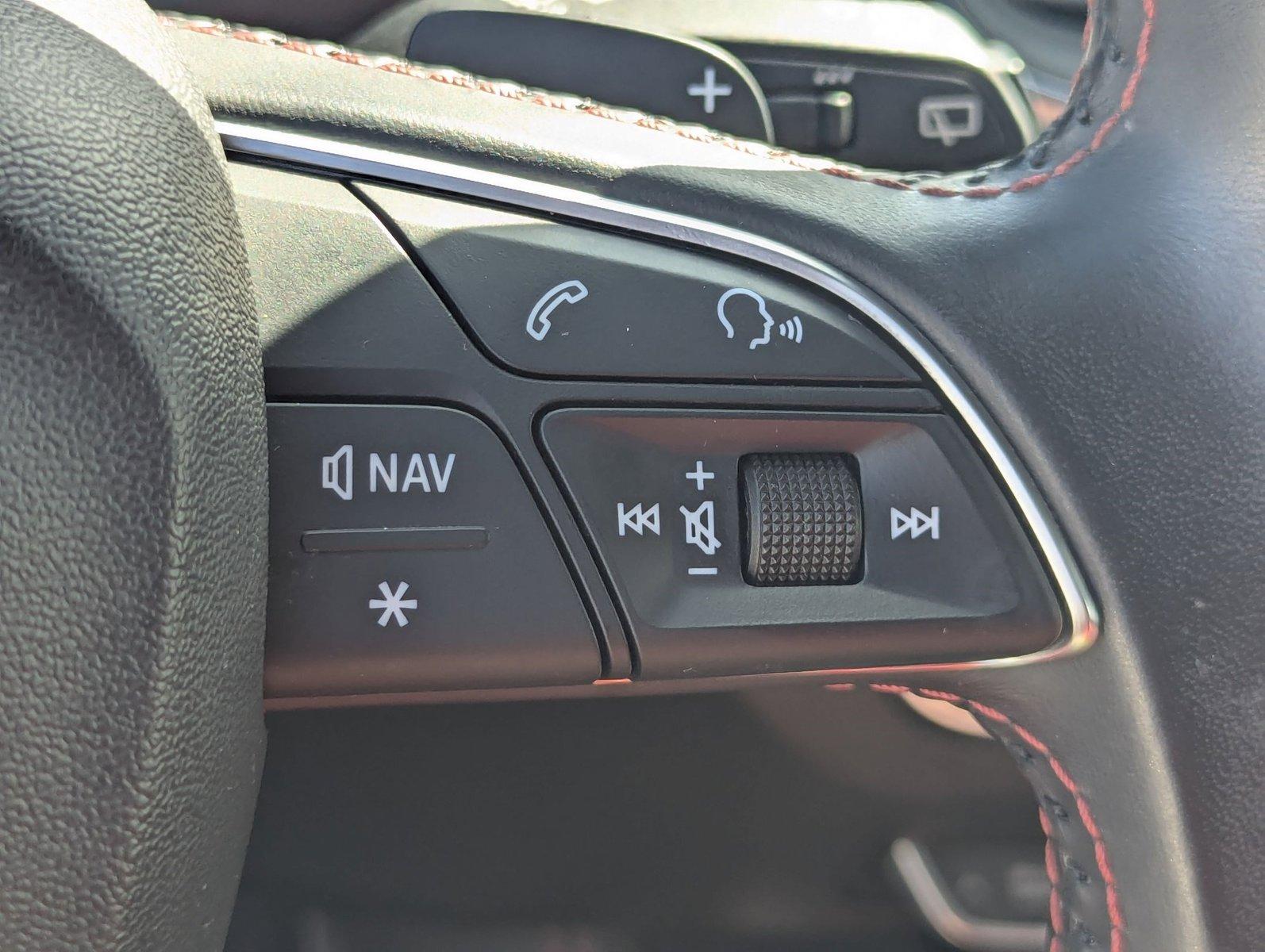 2019 Audi SQ5 Vehicle Photo in Delray Beach, FL 33444