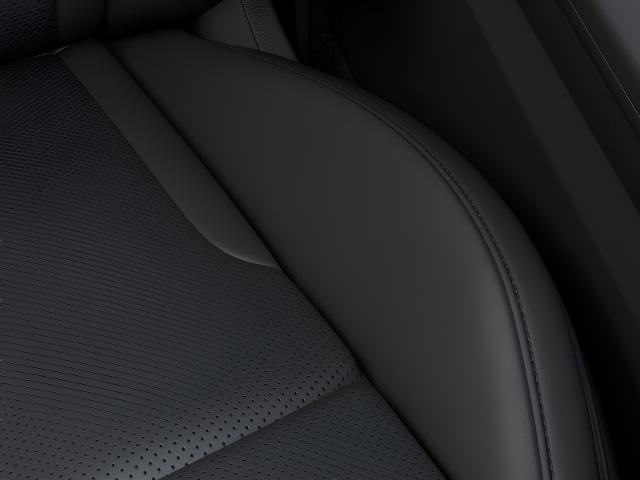 2025 Kia K5 Vehicle Photo in Appleton, WI 54914