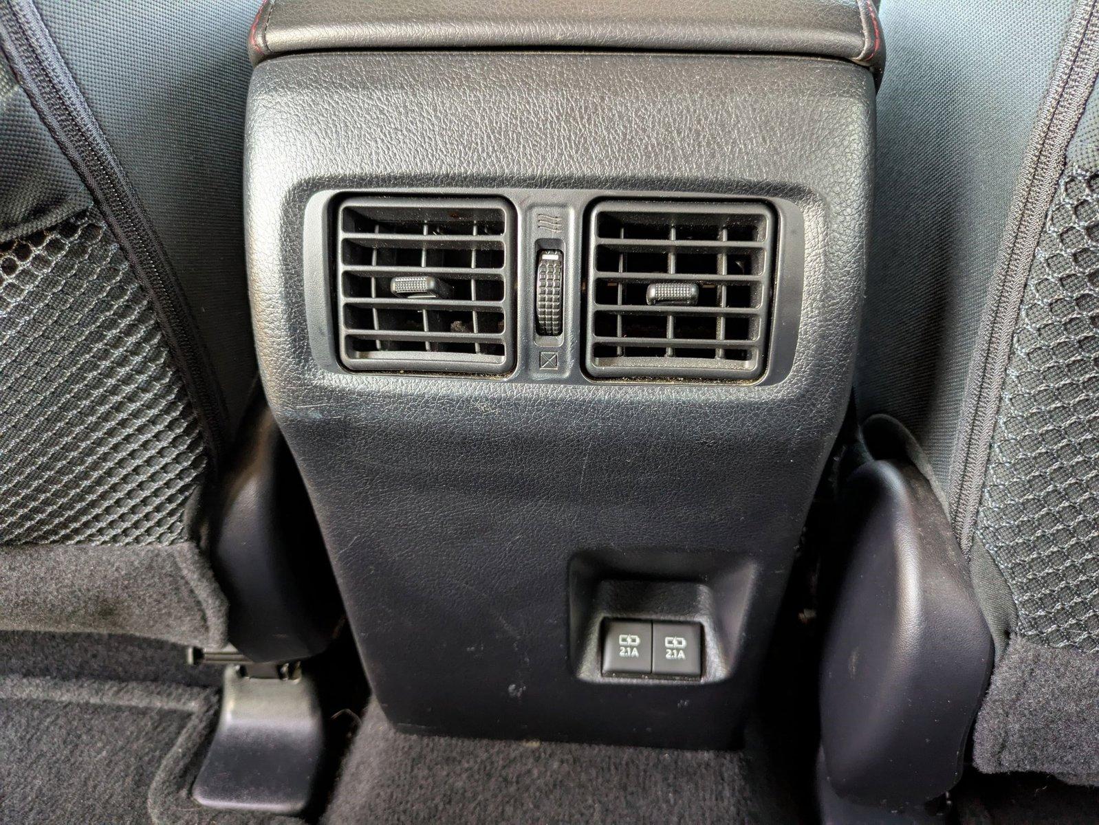 2022 Toyota 4Runner Vehicle Photo in Sanford, FL 32771