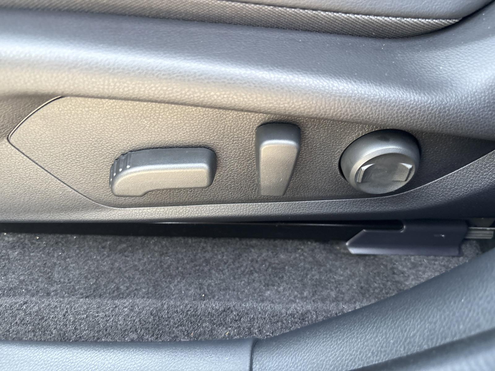 2024 Subaru Crosstrek Vehicle Photo in Mechanicsburg, PA 17050