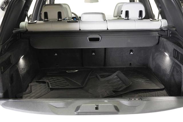 2025 BMW X5 xDrive50e Vehicle Photo in GRAPEVINE, TX 76051