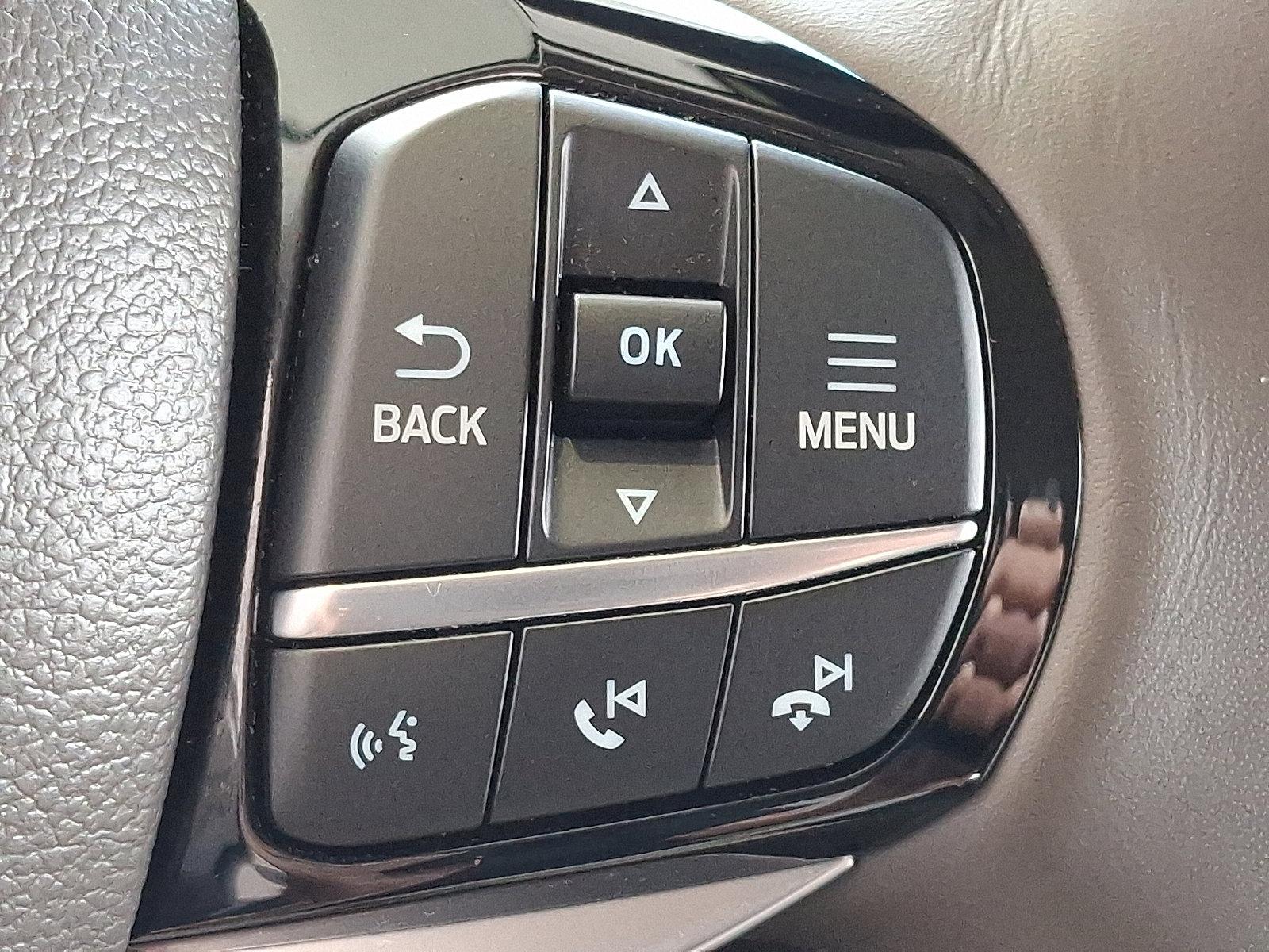 2023 Ford Explorer Vehicle Photo in Lancaster, PA 17601