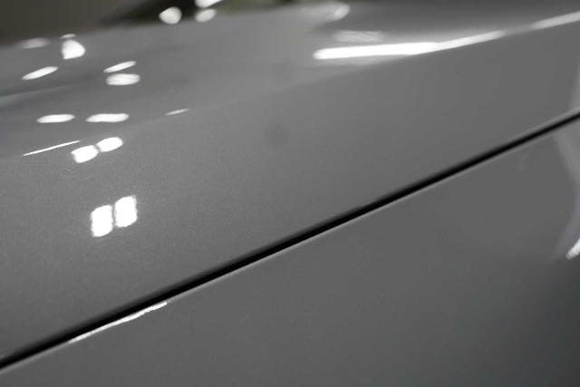 2024 BMW 530i Vehicle Photo in GRAPEVINE, TX 76051