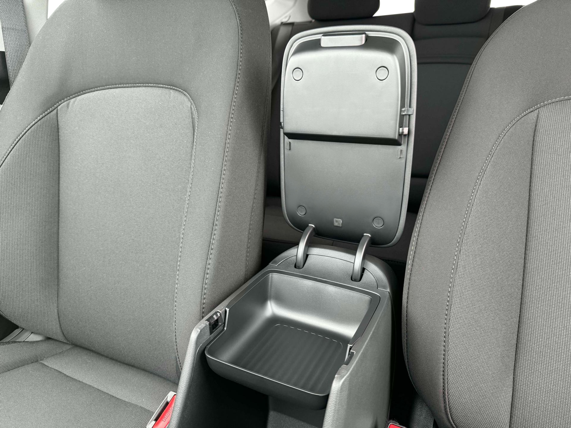 2025 Hyundai KONA Vehicle Photo in Peoria, IL 61615