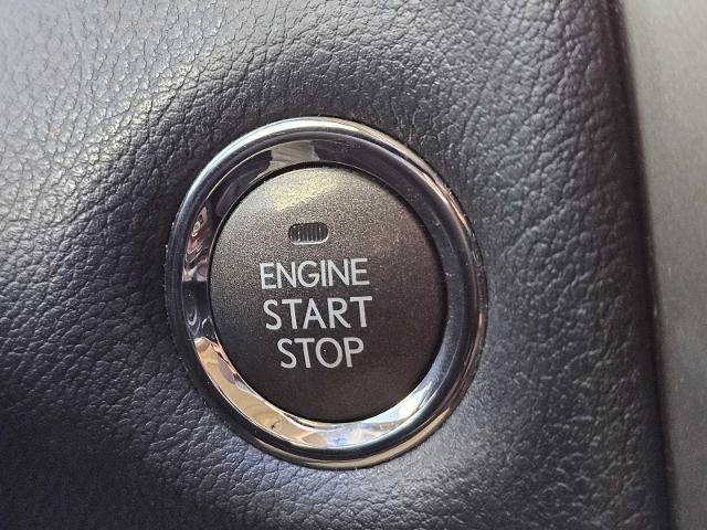 2017 Lexus GX 460 Vehicle Photo in FORT WORTH, TX 76132
