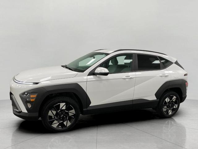 2024 Hyundai KONA Vehicle Photo in Appleton, WI 54913