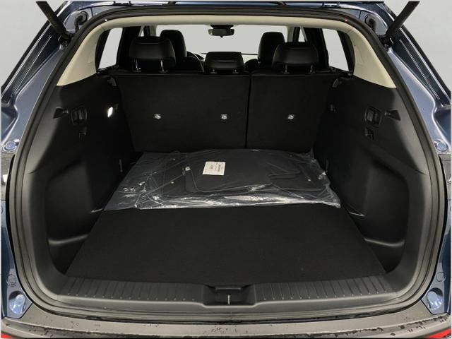 2025 Mazda CX-50 Vehicle Photo in Appleton, WI 54913