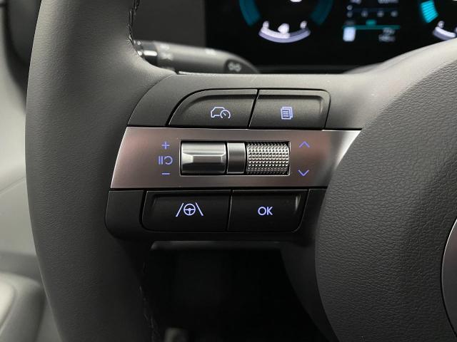 2025 Hyundai KONA Vehicle Photo in Appleton, WI 54913