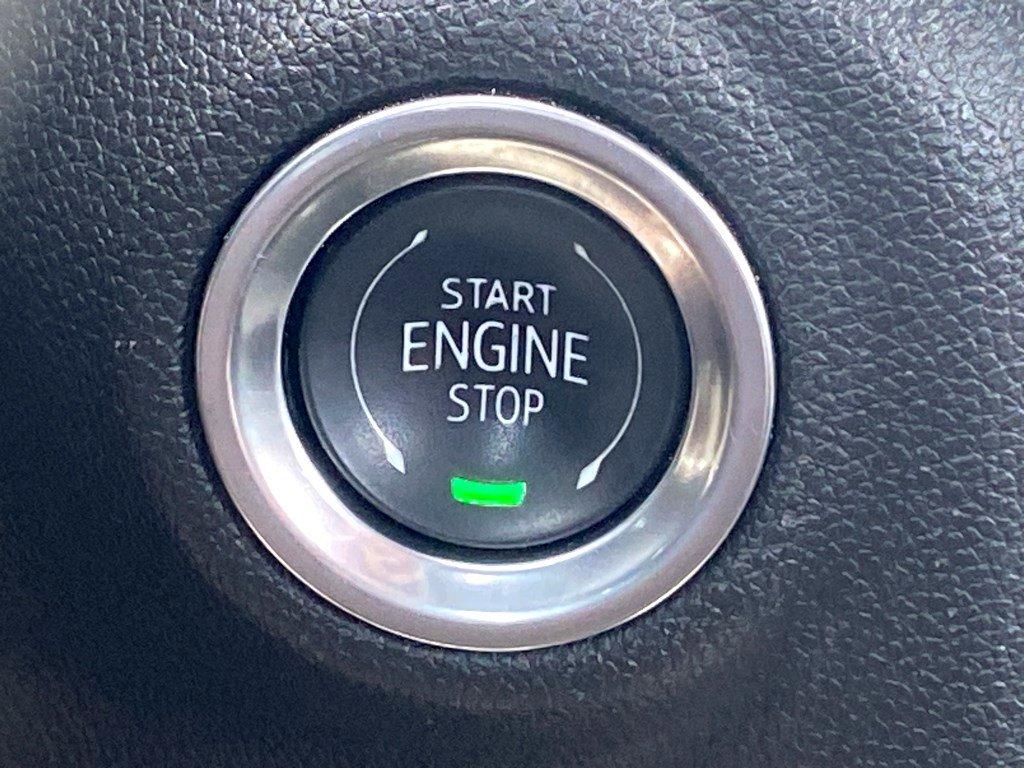 2024 Chevrolet Silverado 1500 Vehicle Photo in SAVANNAH, GA 31406-4513