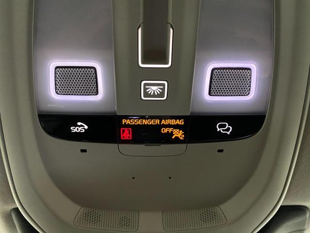 2024 Volvo S90 Vehicle Photo in Appleton, WI 54913