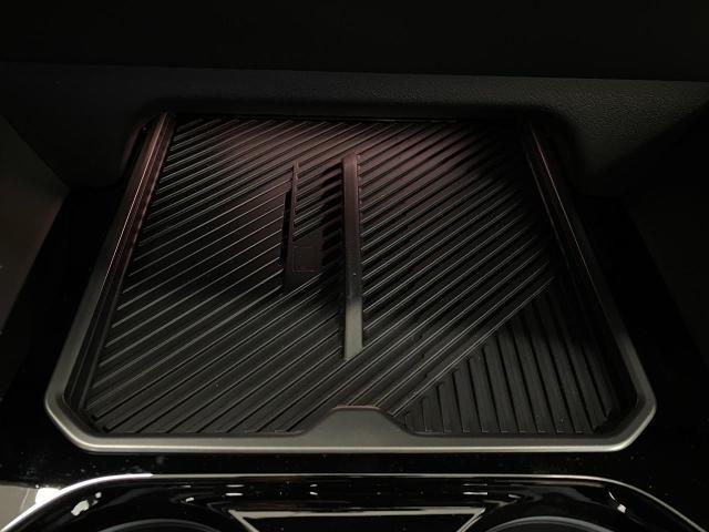 2026 BMW 530i xDrive Vehicle Photo in Appleton, WI 54913