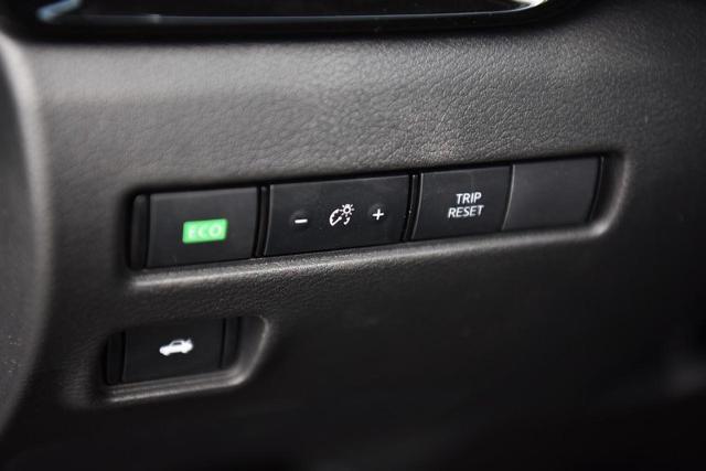 2025 Nissan Sentra Vehicle Photo in Ballwin, MO 63011
