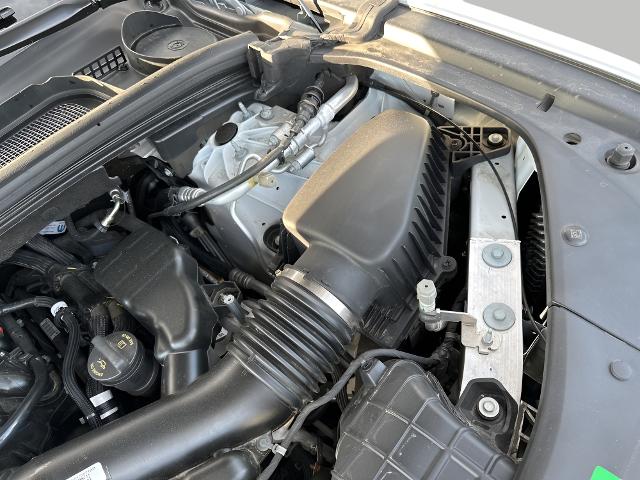 2023 Jeep Grand Cherokee L Vehicle Photo in MANITOWOC, WI 54220-5838