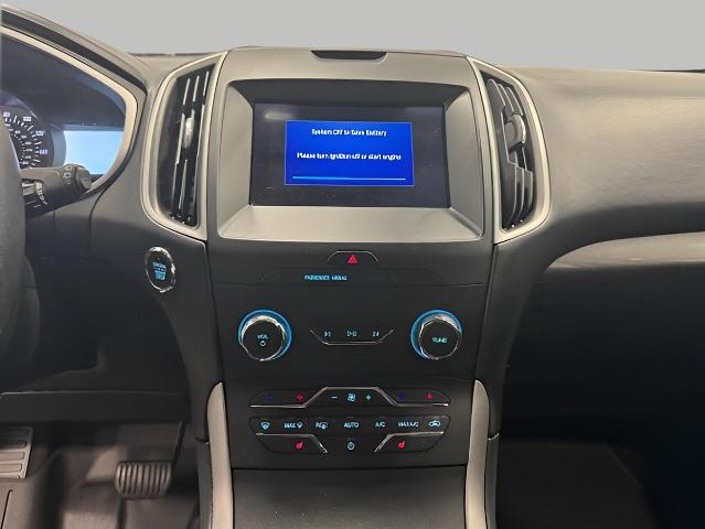 2020 Ford Edge Vehicle Photo in Green Bay, WI 54304
