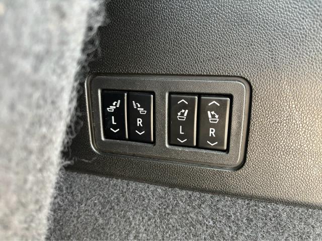 2021 Cadillac XT6 Vehicle Photo in Grapevine, TX 76051