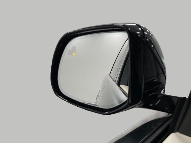 2024 Range Rover Vehicle Photo in Appleton, WI 54913