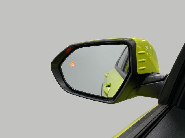 2025 Hyundai KONA Vehicle Photo in Appleton, WI 54913