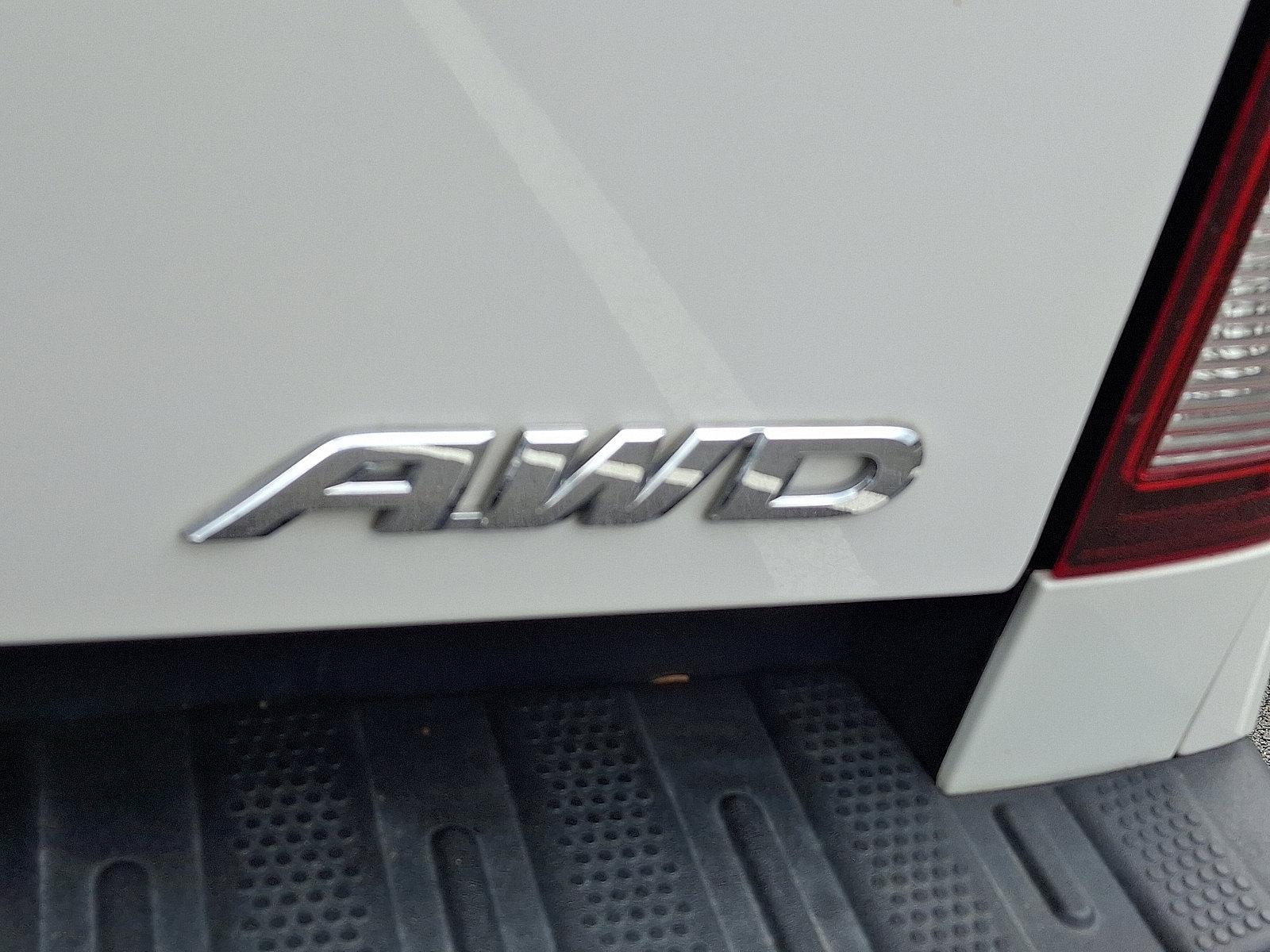2023 Honda Ridgeline Vehicle Photo in Harrisburg, PA 17111