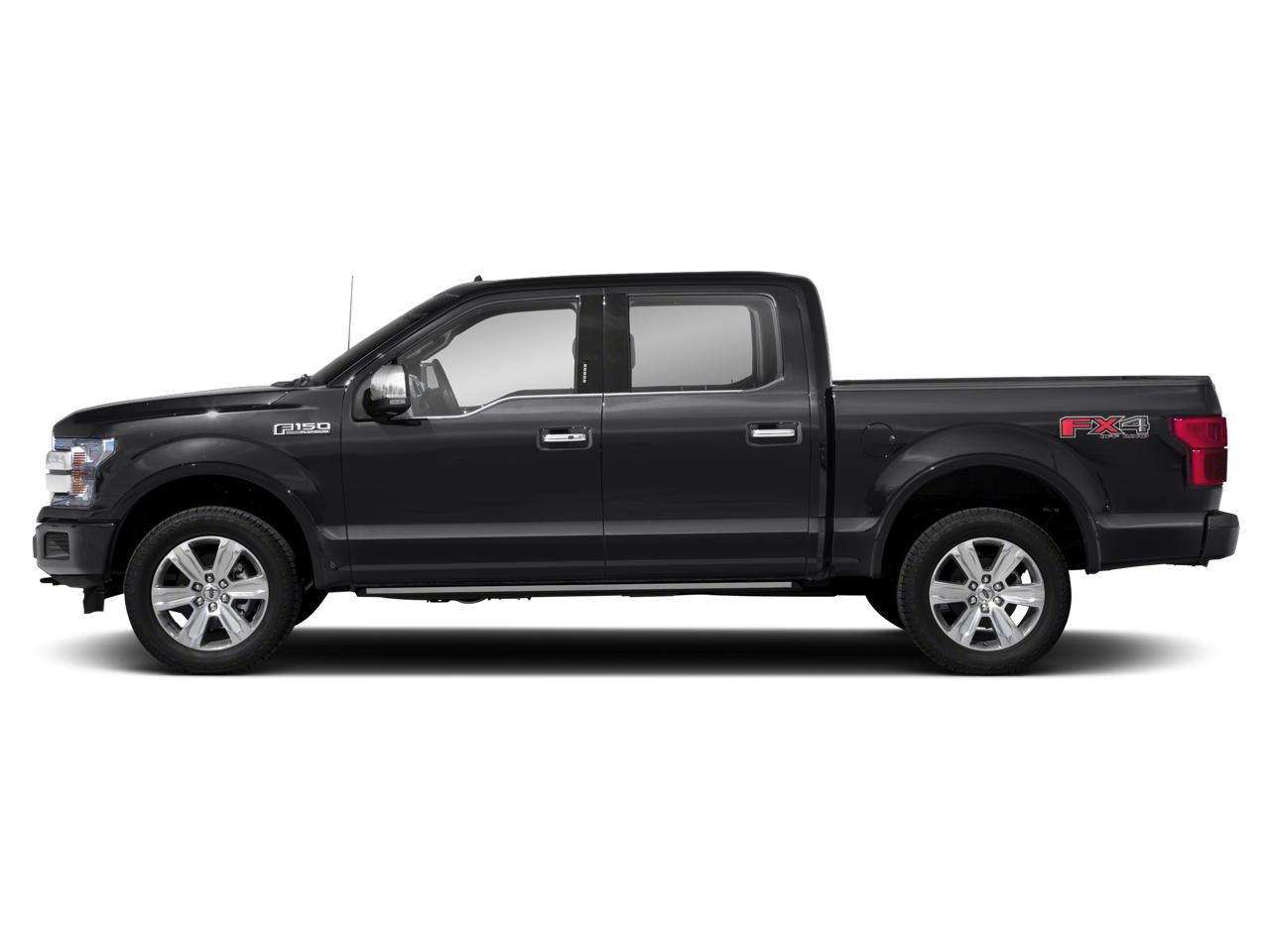 2019 Ford F-150 Vehicle Photo in Green Bay, WI 54304