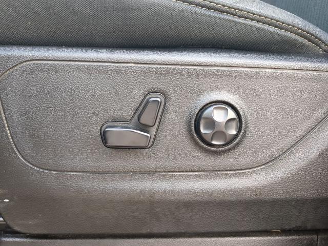 2021 Ram 1500 Vehicle Photo in Brunswick, GA 31525