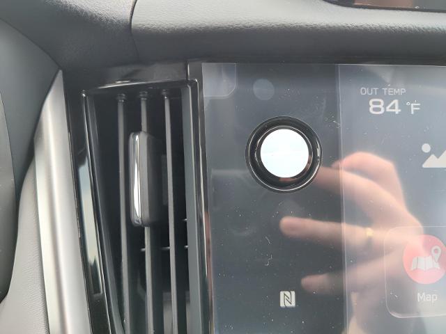 2025 Subaru Outback Vehicle Photo in Green Bay, WI 54304