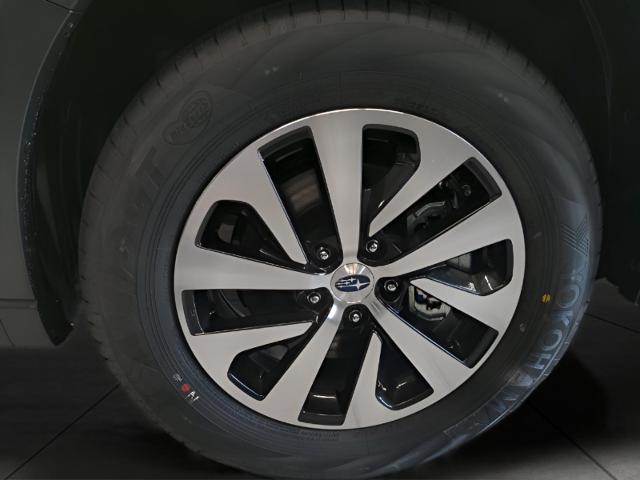 2025 Subaru Outback Vehicle Photo in Green Bay, WI 54304