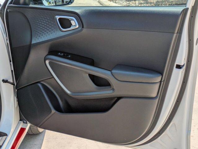 2020 Kia Soul Vehicle Photo in San Antonio, TX 78209