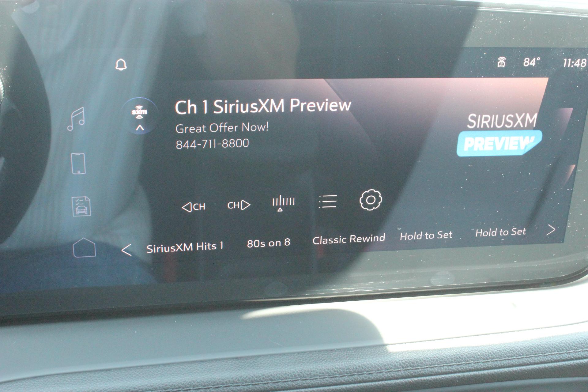 2026 Buick Encore GX Vehicle Photo in AURORA, CO 80012-4011