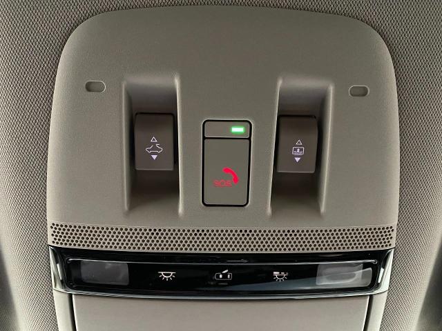 2025 Nissan Murano Vehicle Photo in Appleton, WI 54913