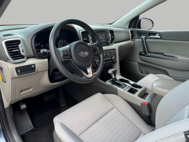 2016 Kia Sorento Vehicle Photo in Appleton, WI 54914