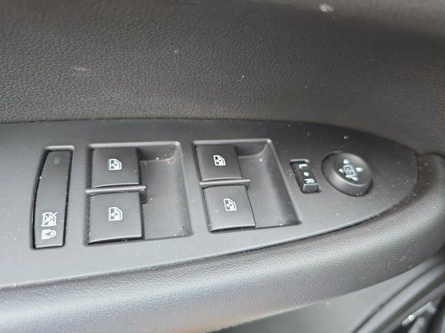 2017 Cadillac ATS Sedan Vehicle Photo in Pleasant Hills, PA 15236