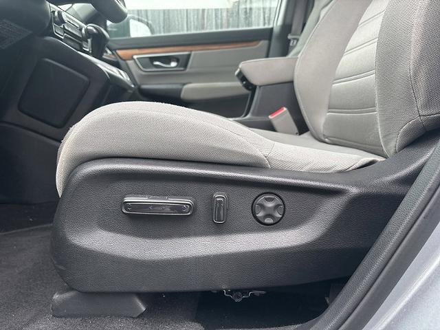 2019 Honda CR-V Vehicle Photo in HARRISBURG, PA 17111-1033