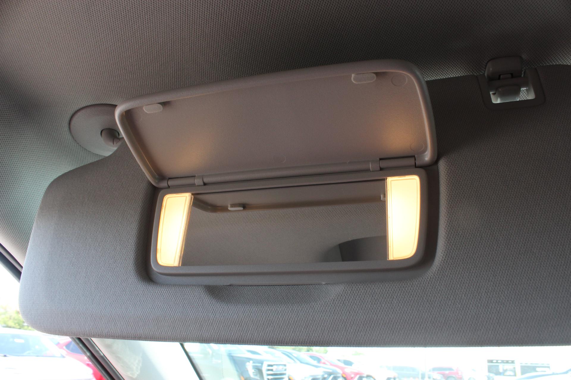2026 Buick Encore GX Vehicle Photo in AURORA, CO 80012-4011