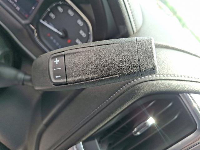 2019 GMC Sierra 1500 Vehicle Photo in HARRISBURG, PA 17111-1033