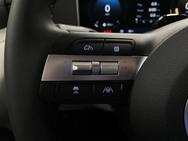 2025 Hyundai TUCSON Vehicle Photo in Appleton, WI 54913