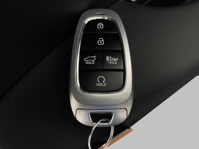 2025 Hyundai PALISADE Vehicle Photo in Appleton, WI 54913