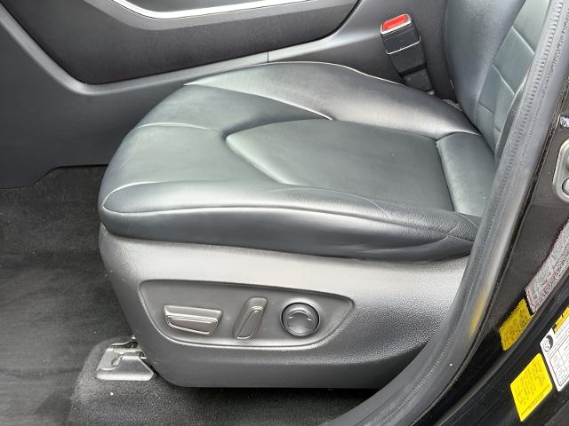 2022 Toyota Highlander Vehicle Photo in MIDDLETON, WI 53562-1492