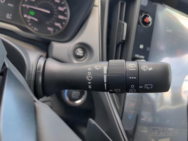 2025 Subaru Crosstrek Vehicle Photo in Green Bay, WI 54304
