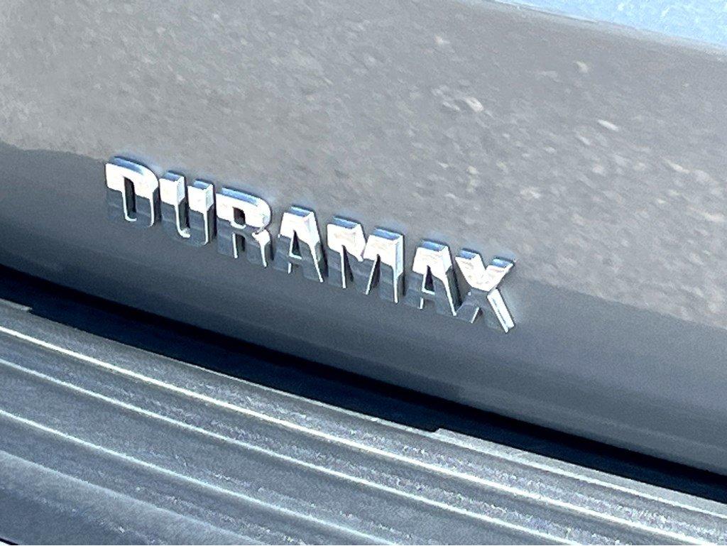 2023 Chevrolet Tahoe Vehicle Photo in SAVANNAH, GA 31406-4513