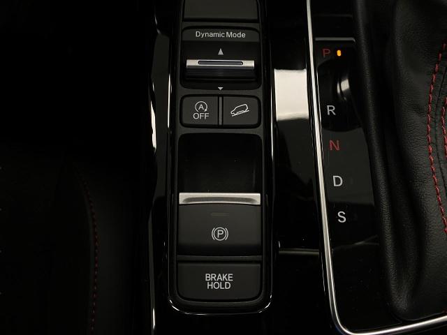 2025 Acura ADX Vehicle Photo in Appleton, WI 54913