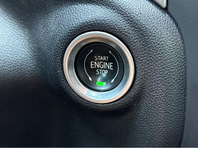 2022 Chevrolet Silverado 1500 Vehicle Photo in BEAUFORT, SC 29906-4218