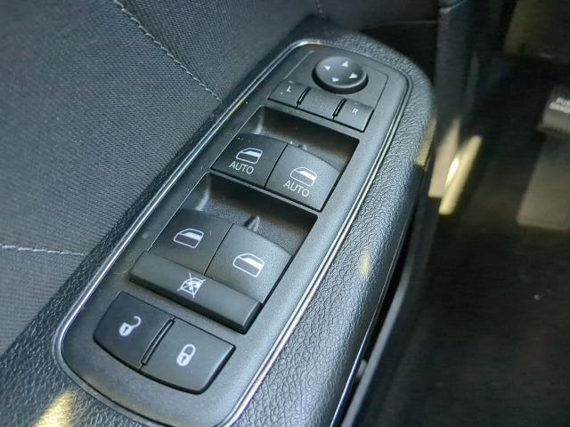 2023 Dodge Charger Vehicle Photo in Brunswick, GA 31525