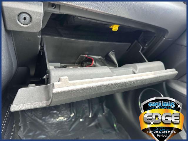 2019 Ford Mustang Vehicle Photo in Roslyn, NY 11576