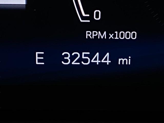 2024 Cadillac XT4 Vehicle Photo in Appleton, WI 54913
