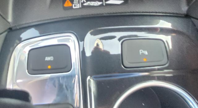 2022 Chevrolet Equinox Vehicle Photo in MADISON, WI 53713-3220