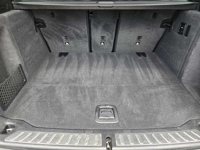 2023 BMW X3 xDrive30i Vehicle Photo in DENTON, TX 76210-9321